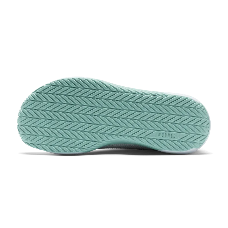 Outwork Flex para mujer