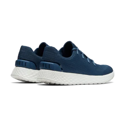 Men's Allday 365