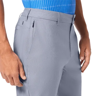 Men's Dealmaker Chino+