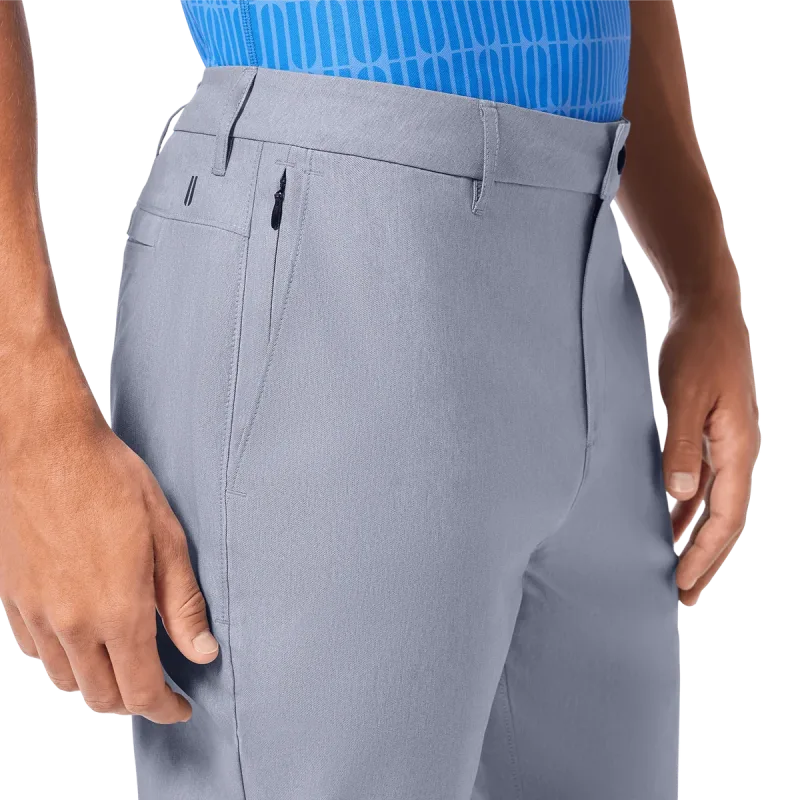 Men's Dealmaker Chino+