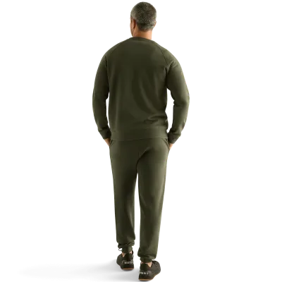 Men's NOBULL Jogger