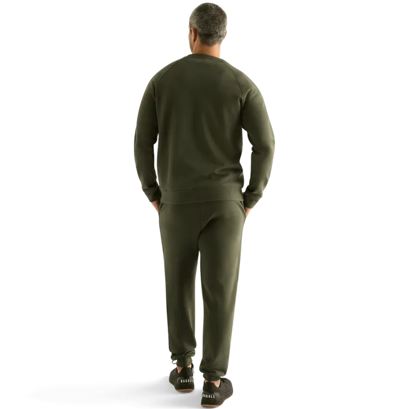 Jogger NOBULL para hombre
