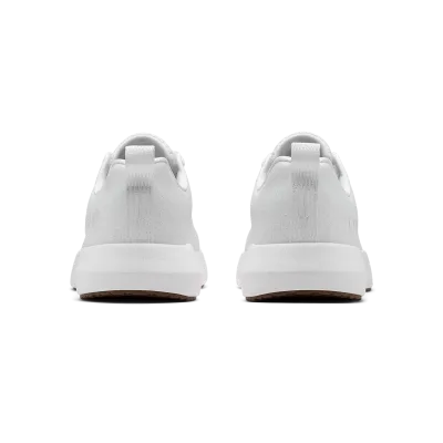 Women's Drive 2 Ripstop