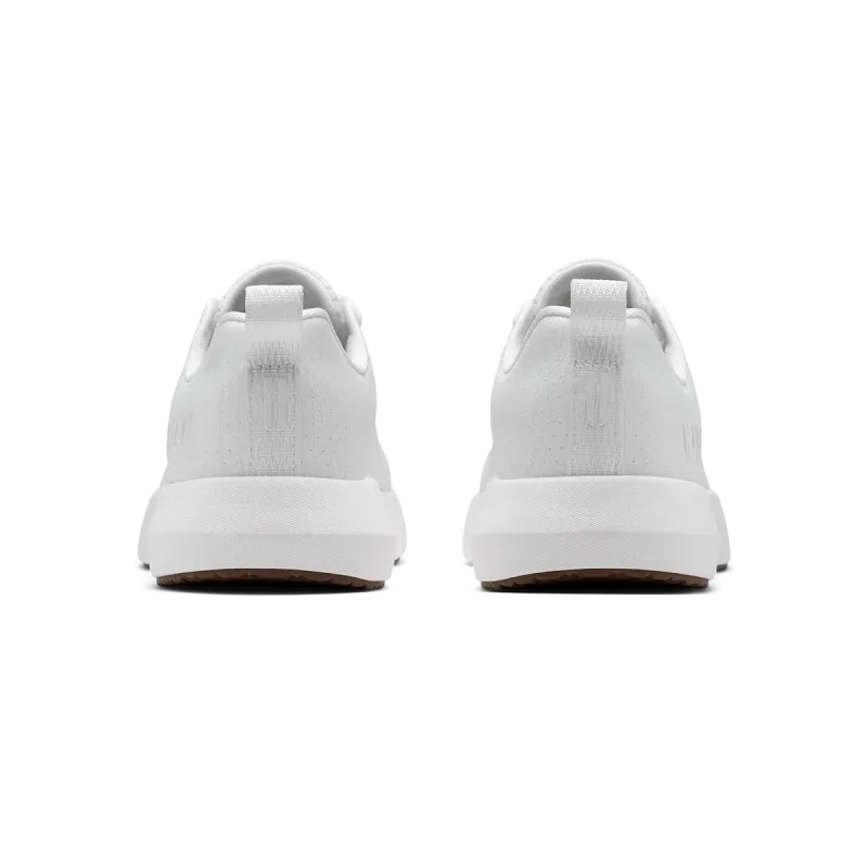 Drive 2 Ripstop para mujer