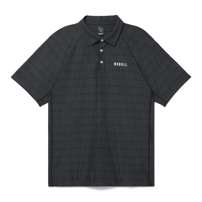 Polo All Fore It para hombre