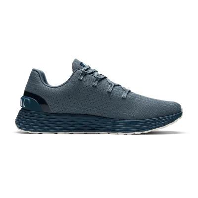 Men's Allday 365