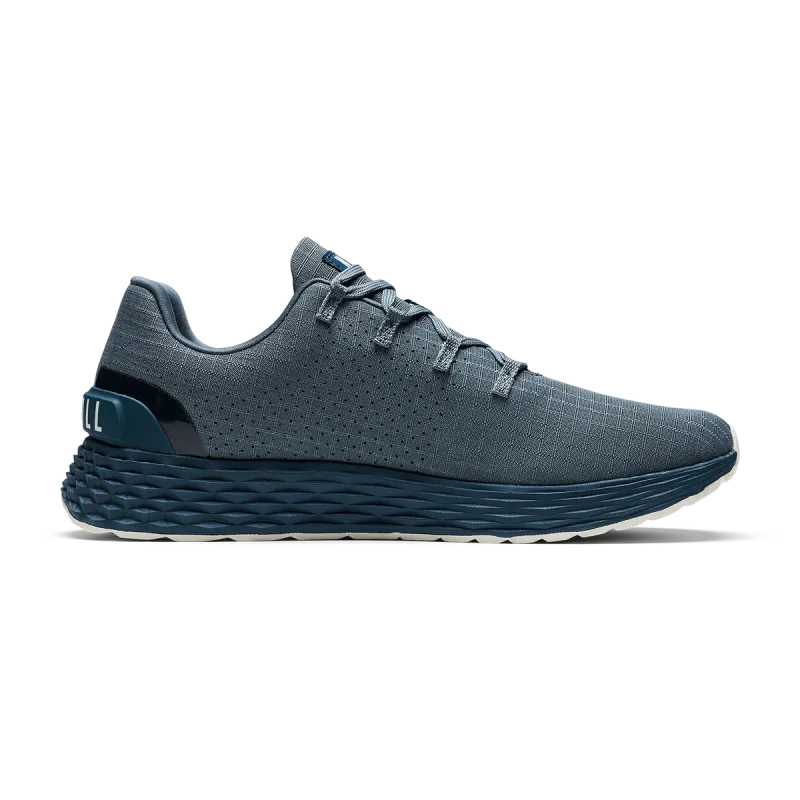 Allday 365 para hombre