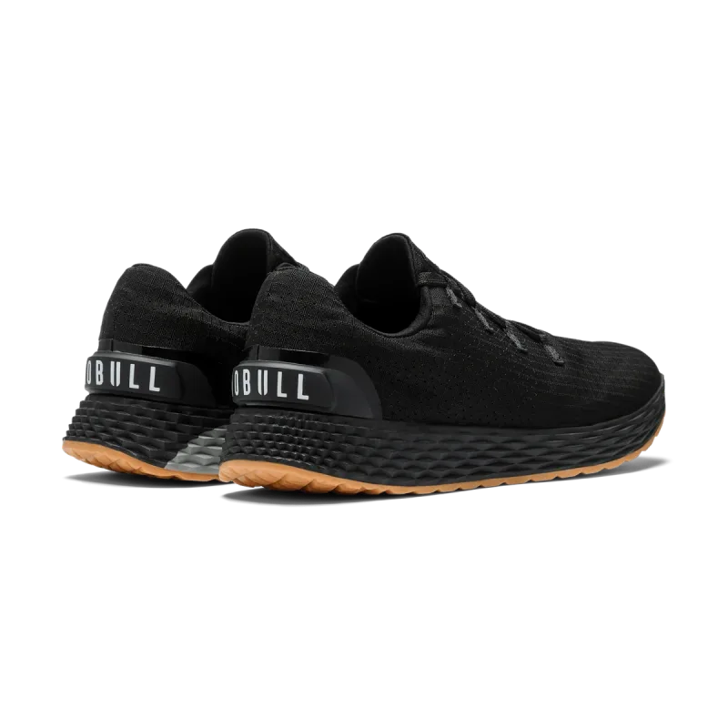 Allday 365 para hombre