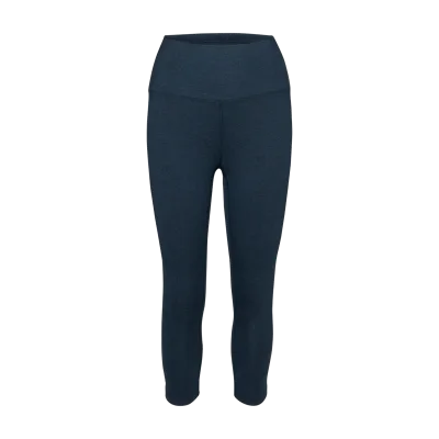 Tight High-Rise Wanita 25"