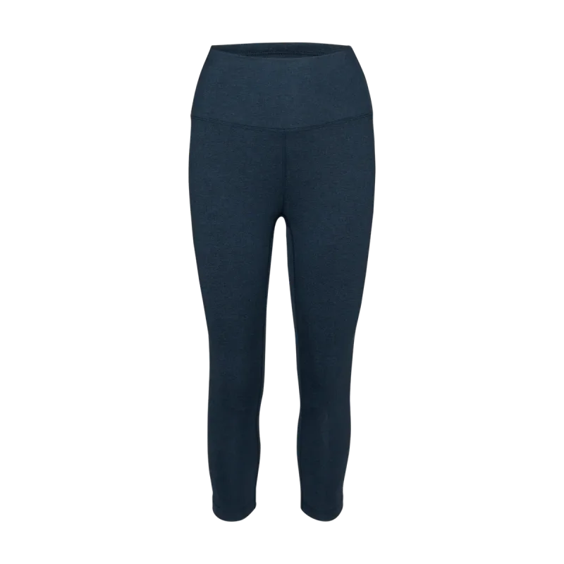 Women's High-Rise Tight 25"