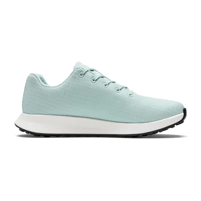 Chaussure de golf ripstop pour homme