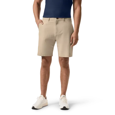 Men's Gamechanger 5-Pocket Short
