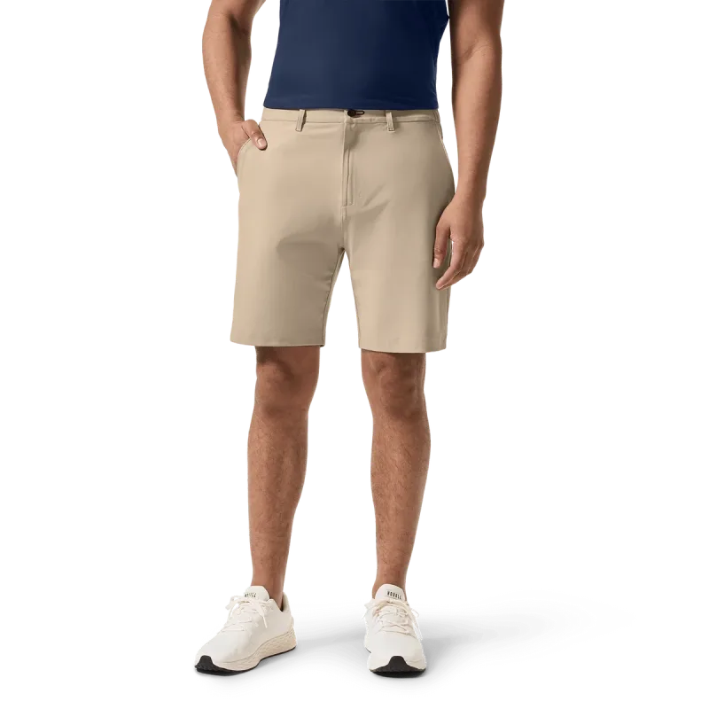 Men's Gamechanger 5-Pocket Short
