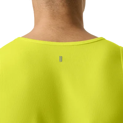 Men's NOBULL Tank