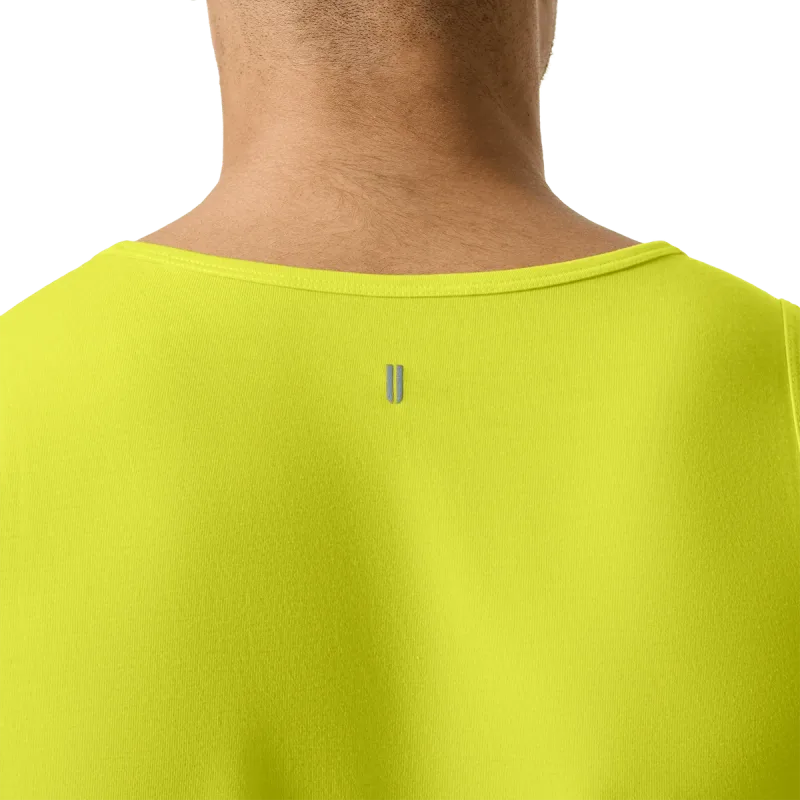Herren NOBULL Tank