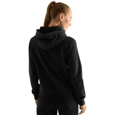 Women's NOBULL Hoodie