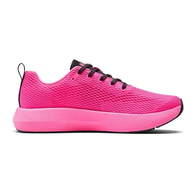 Women's Drive 2
