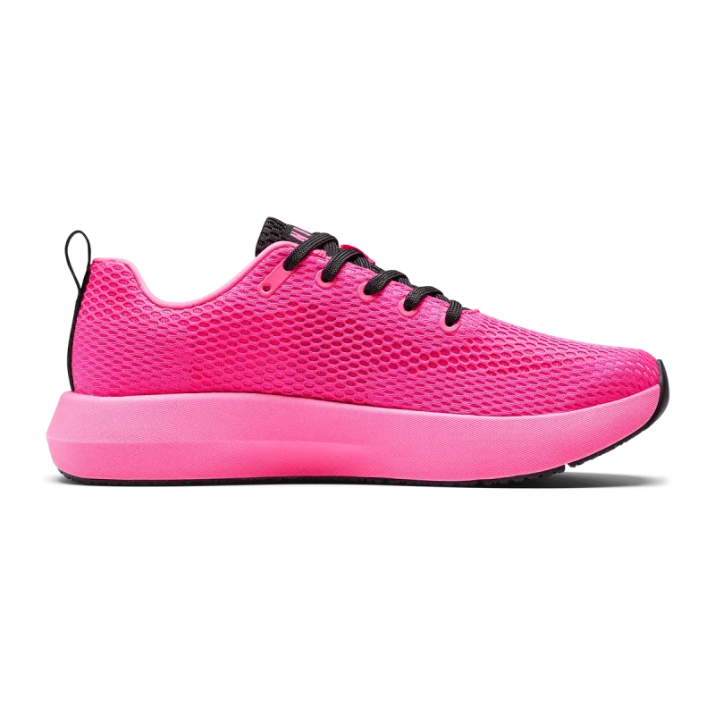 Drive 2 para mujer