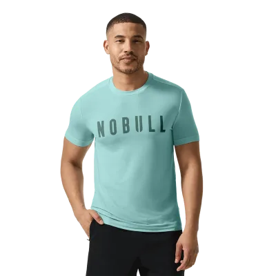 Men's NOBULL Tee