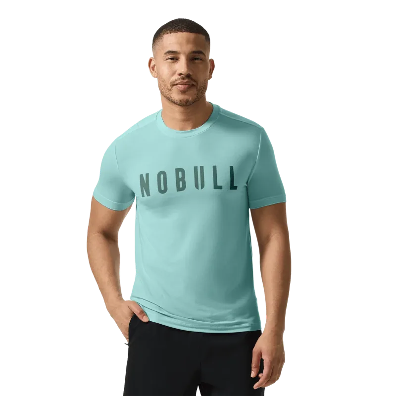 Men's NOBULL Tee