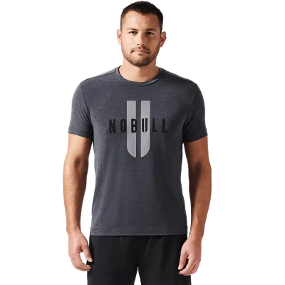 Kaos NOBULL U Pria