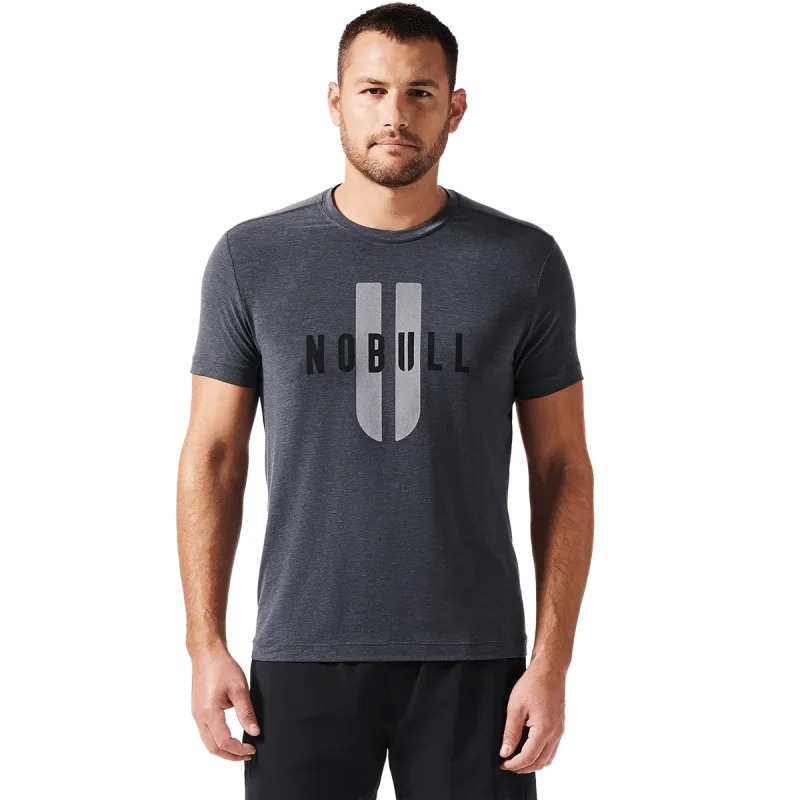 Men's NOBULL U Tee