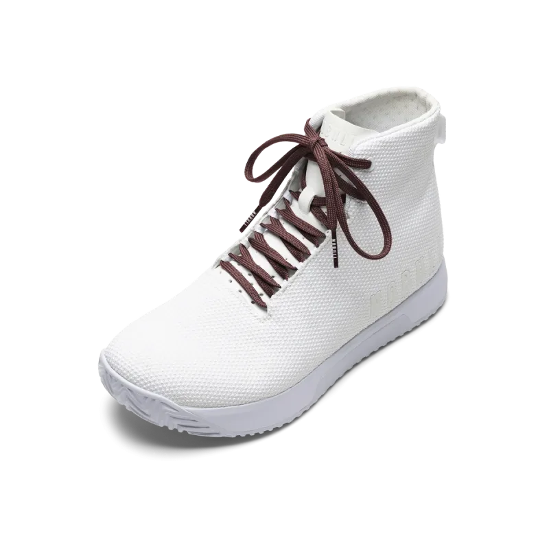 NOBULL High-Top Schnürsenkel