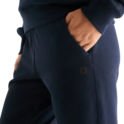 Women's NOBULL Jogger