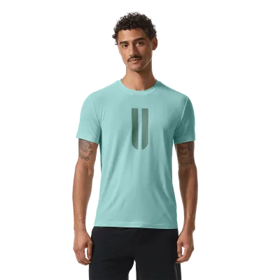 Men's U Tee