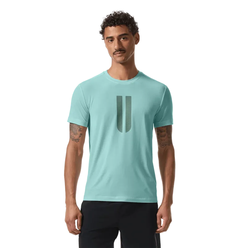 Men's U Tee