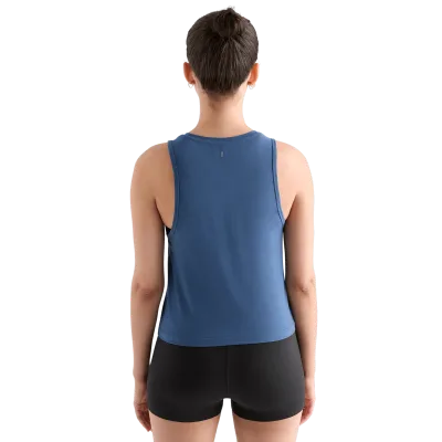 Women's NOBULL Muscle Tank