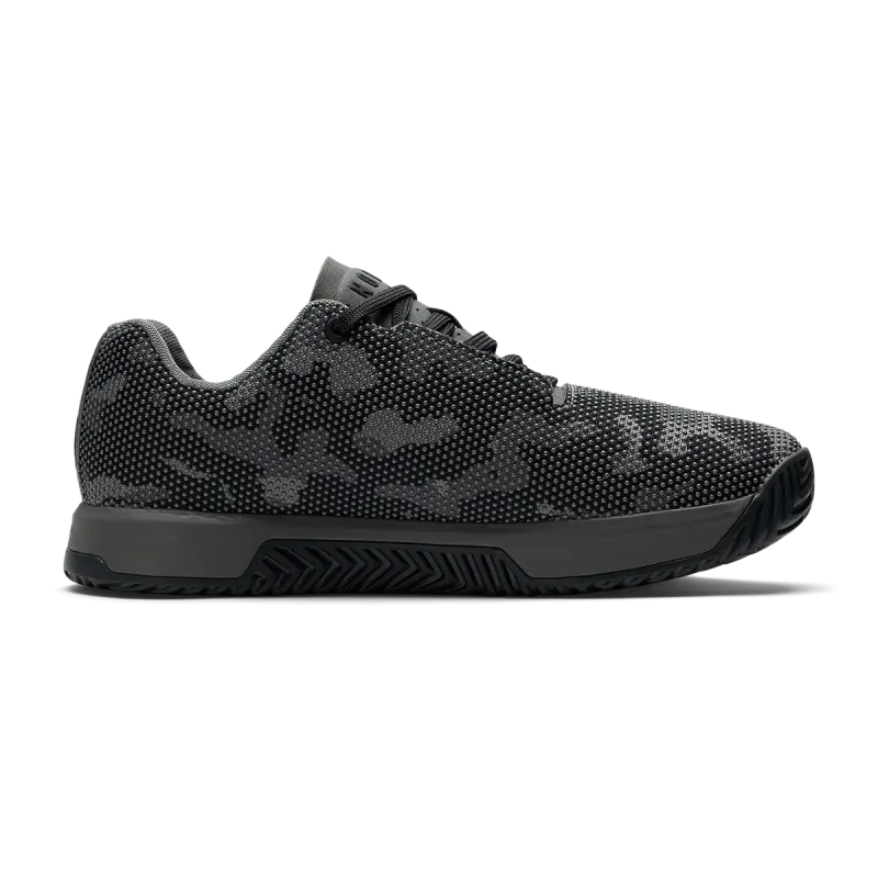 Outwork Edge para mujer