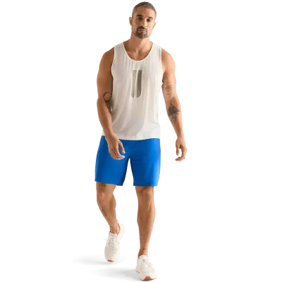 Men's NOBULL Training Short 8" (Unlined)