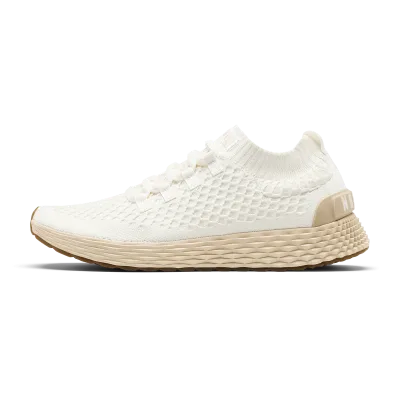 Allday Knit para hombre