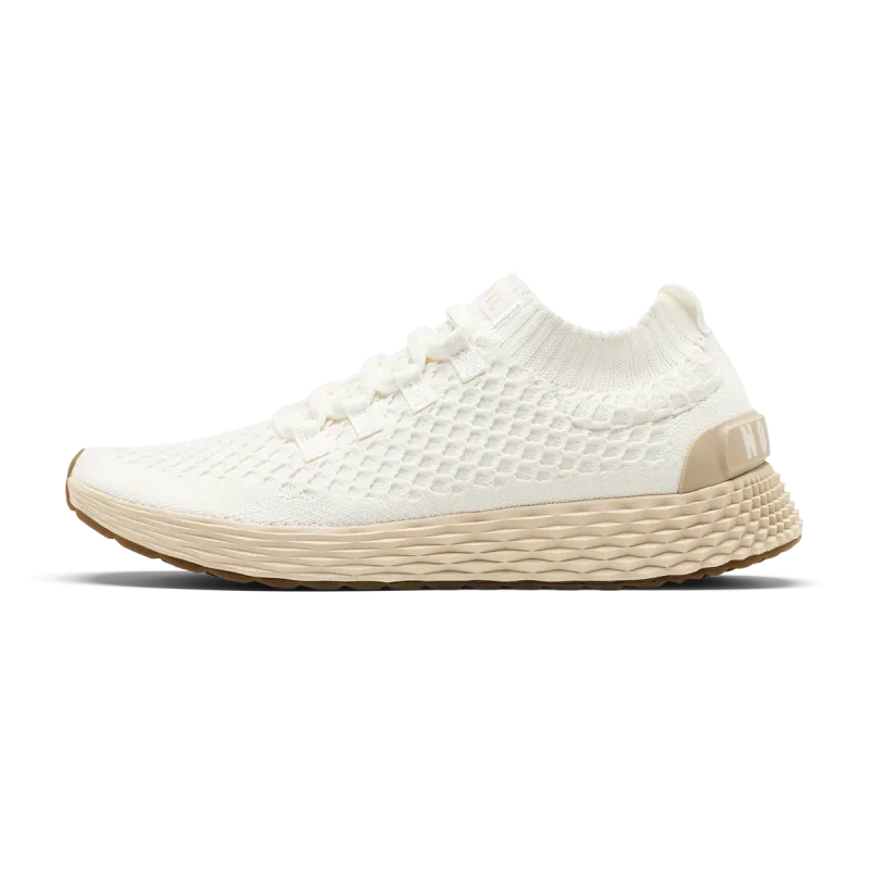 Women's Allday Knit