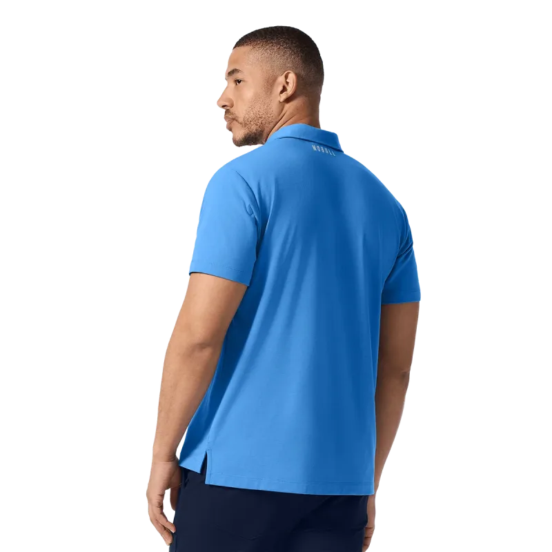 Polo Adapt para hombre