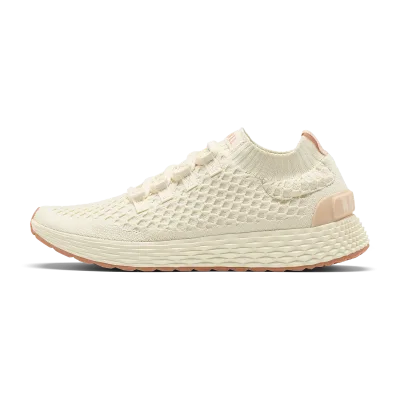 Allday Knit Pria