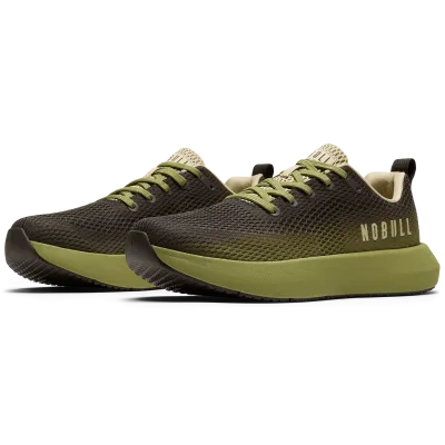 Men's Drive 2