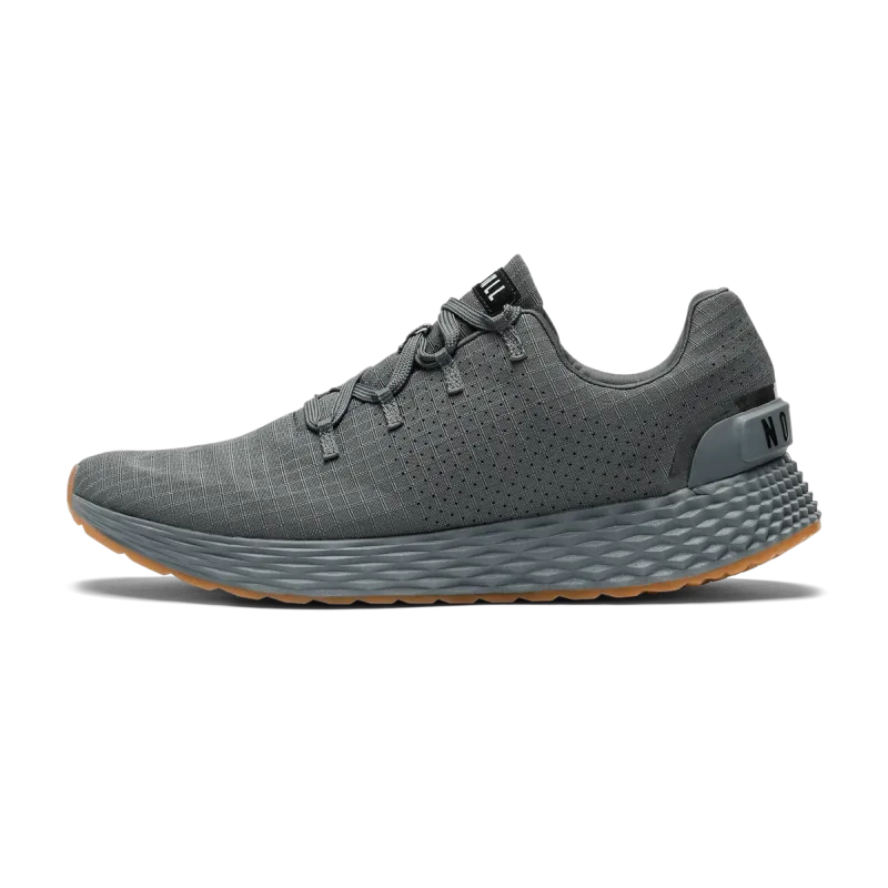 Women's Allday 365