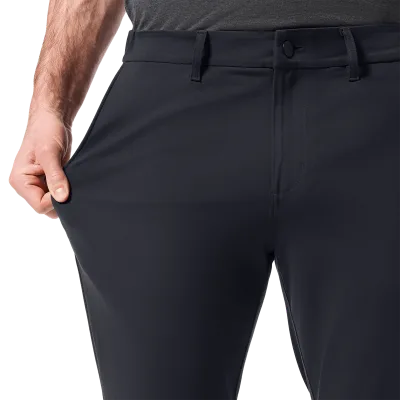 Men's Gamechanger 5-Pocket Pant