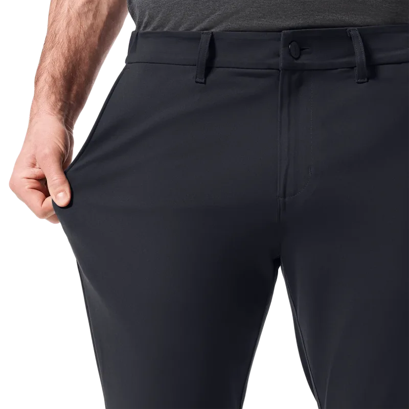 Pantalon 5 poches Gamechanger pour homme