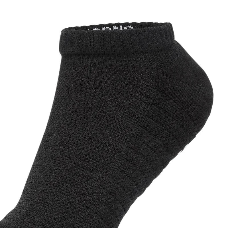 Chaussette basse Everyday