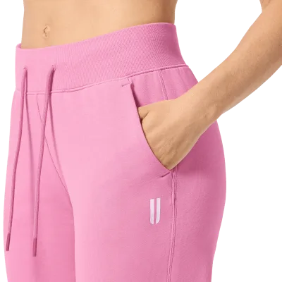 Jogger NOBULL pour femme