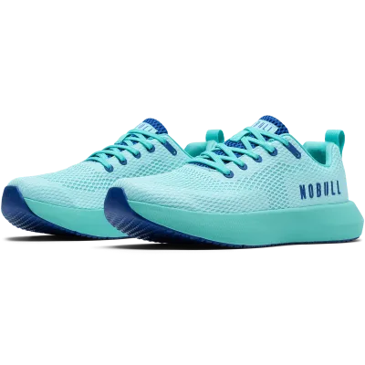 Women's Drive 2