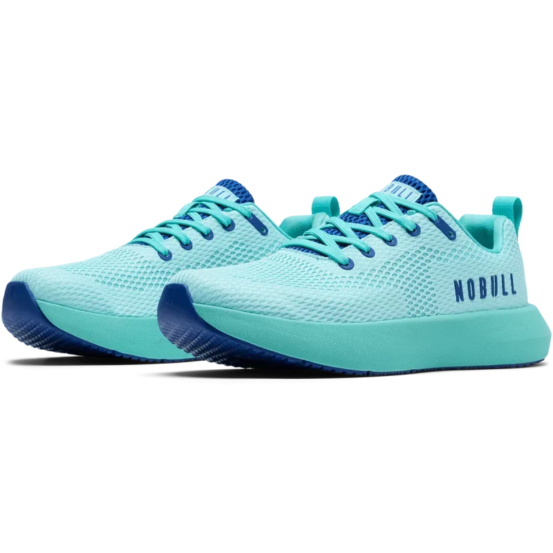 Women's Drive 2