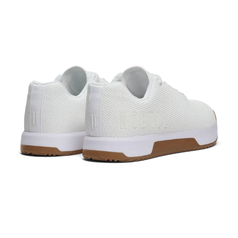 Outwork Edge para mujer