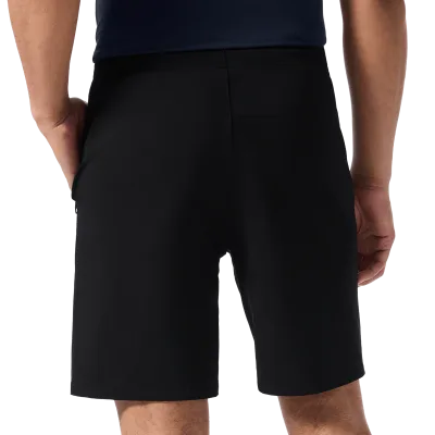 Men's NOBULL Training Short 8" (Unlined)