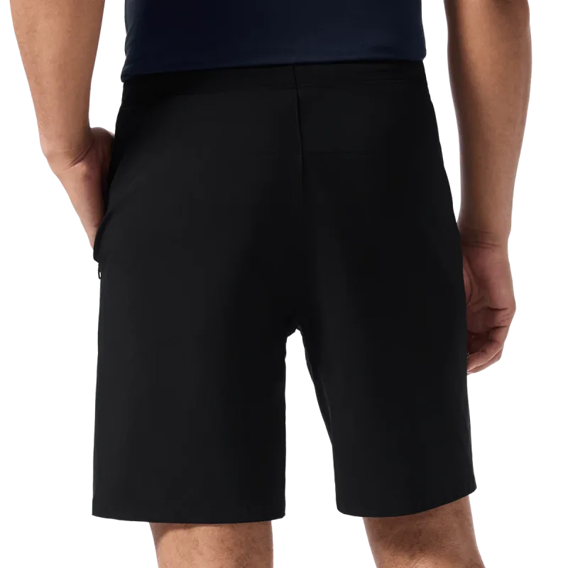 Herren NOBULL Training Short 8" (Unlined)