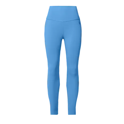 Damen Leggings