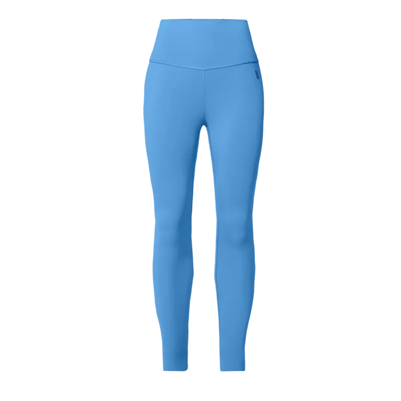 Women's High-Rise Drive Tight 28"
